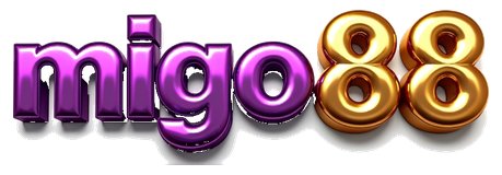 migo88