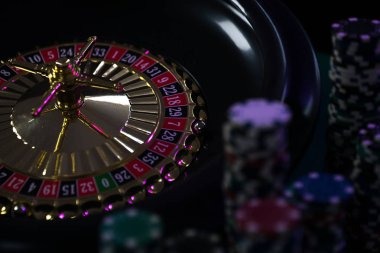 migo88 platform interface showing sportsbook and casino sections