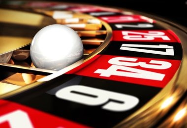 migo88 football betting on Liga 1 and international tournaments