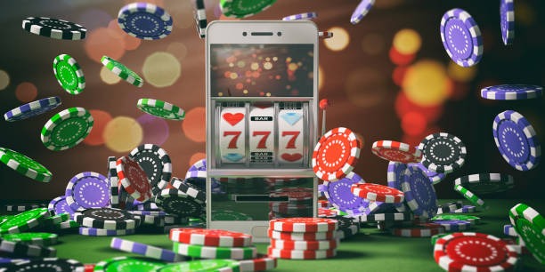 migo88 live-dealer casino tables with real dealers