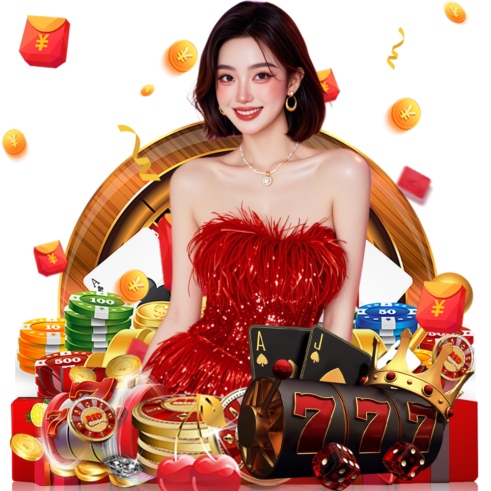 migo88 slot games including Aviator and Sweet Bonanza