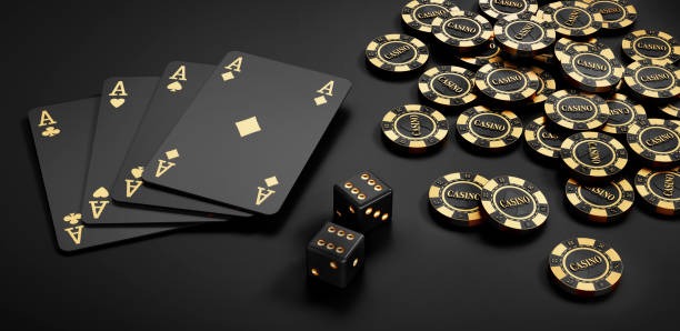 migo88 Cash Out feature showing live bet settlement options