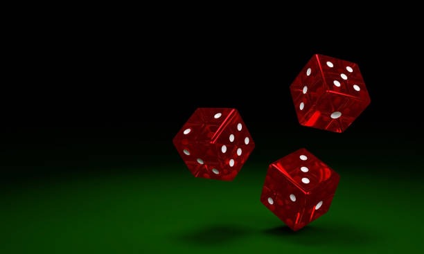 Live casino Cash Out Live baccarat table with Cash Out button visible