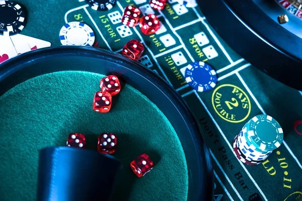 Aviator Cash Out Aviator slot game showing multiplier and Cash Out option