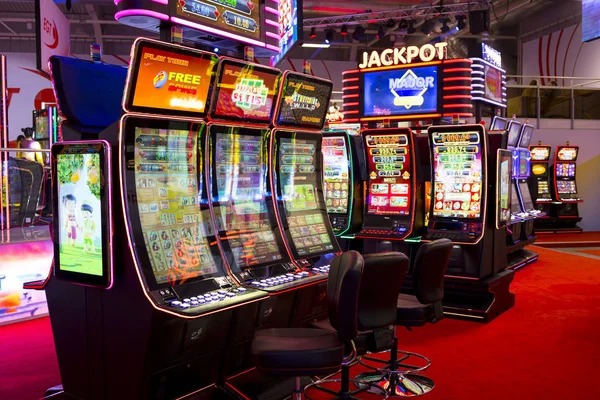 migo88 account dashboard showing live tables