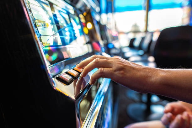 Live dealer video feed during Casino Hold'em hand