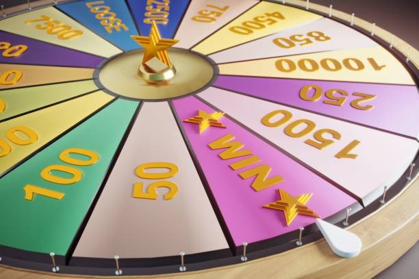 Fortune Tiger JILI game