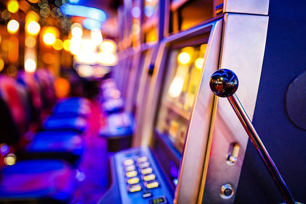Medusa II slot game interface showing reels and symbols